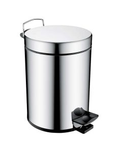 Bristan | Complementary Waste Bin