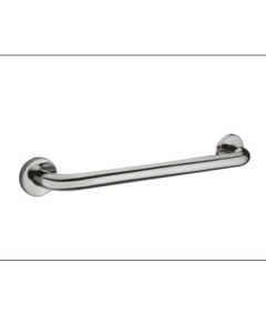 Bristan Complementary Grab Bar 342mm