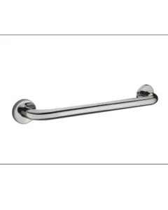 Bristan Complementary Grab Bar 342mm
