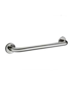 Bristan Complementary Grab Bar 487mm