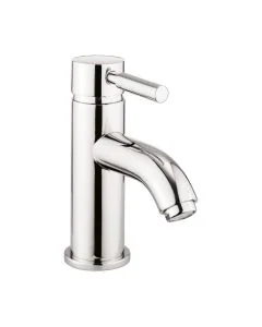 Fusion Basin Monobloc