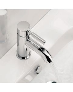 Fusion Basin Monobloc