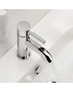 Fusion Basin Monobloc