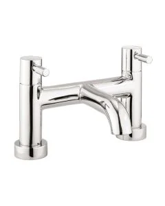 Fusion Bath Filler