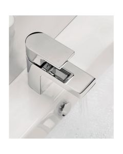 Planet Basin Monobloc