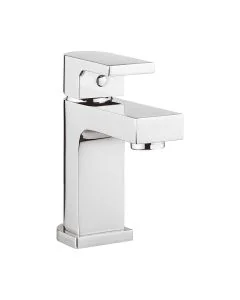 Planet Mini Basin Monobloc