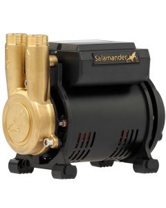 CT Force 20 PS Single Shower Pump 2.0bar