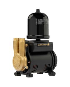 CT Force 20 SU Single Universal Shower Pump