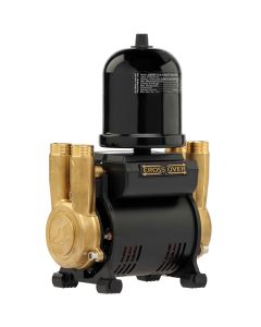 CT Force 20 TU Twin Pump 2.0bar