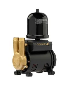 CT Force 30 SU Single Universal Shower Pump 3.0bar