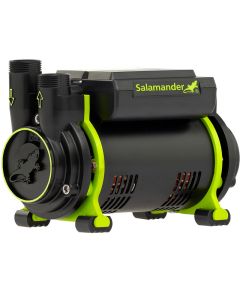 CT 55 Xtra Contract Single Shower Pump 1.6bar