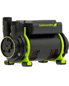 CT 85 Xtra Contract Single Shower Pump 2.5bar