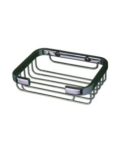 Dakota Single Basket