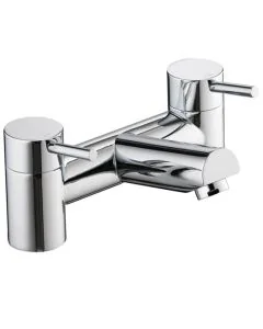 Xcite Bath Filler