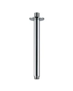Design Round Ceiling Shower Arm 200mm