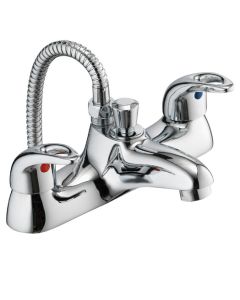 DV8 Bath Shower Mixer