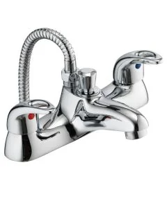 DV8 Bath Shower Mixer