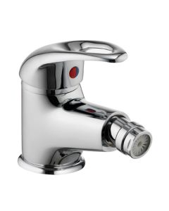 DV8 Bidet Mixer