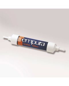Empura Cartridge