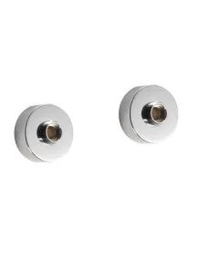 Easyfix Wall Mounting Kit For Bar Valves