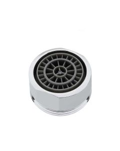 Basin Mixer Tap Flow Limiter 3.5 Litres Per Minute 