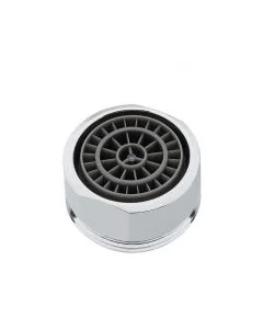 Basin Mixer Tap Flow Limiter 3.5 Litres Per Minute 