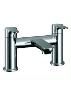 Echo Bath Filler