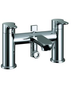 Echo Bath Shower Mixer