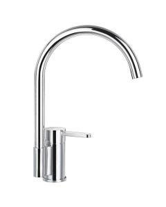 Essence Kitchen Mixer