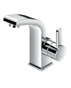Essence Cloakroom Basin Mixer