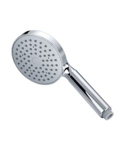 Essence Single Function Shower Handset