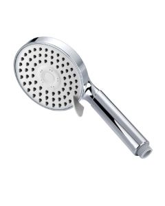 Essence Three Function Shower Handset