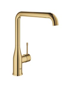 Essence Single Lever Sink Mixer Cool Sunrise 30269GL0