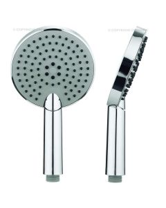 Ethos 140mm Shower Handset