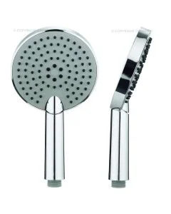 Ethos 140mm Shower Handset