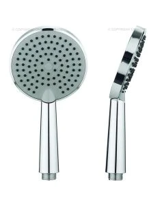 Crosswater Ethos Single Function Shower Handset
