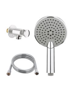 Ethos Shower Kit 4