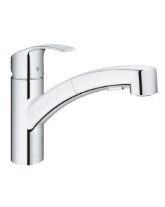 Grohe Eurosmart Cosmopolitan Single Lever Sink Mixer 30305000