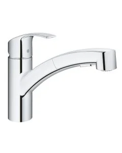 Grohe Eurosmart Cosmopolitan Single Lever Sink Mixer 30305000