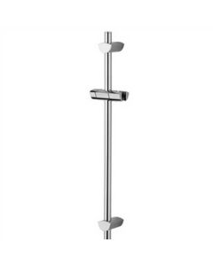 Evo 1 Riser Rail Chrome