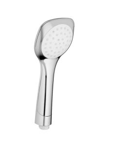 Evo Square Single Function Handset