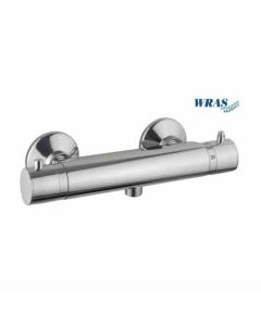 Kai Thermostatic Shower Valve