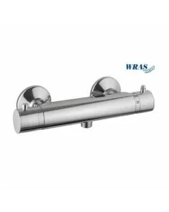 Kai Thermostatic Shower Valve