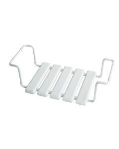 Extendable Bath Seat