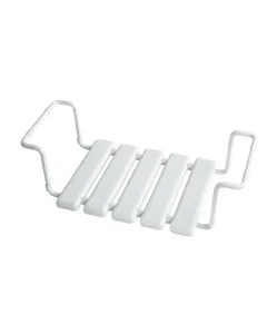 Extendable Bath Seat