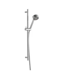 Levo Extended Slide Rail Kit