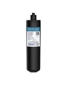 Clearwater Kettle Tap 12 Month Filter Cartridge