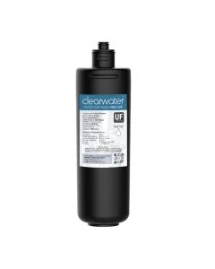 Clearwater Kettle Tap 6 Month Filter Cartridge