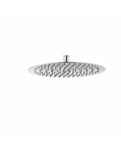 Central Stainless Steel Round Shower Head 300mm