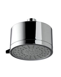 107mm Multifunction Shower Head